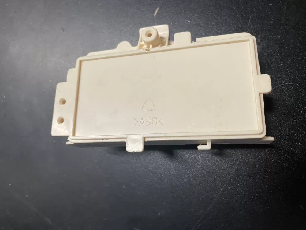 LG 5251356 6201EC1006E Washer Control Board Noise Filter AZ23371 | BK1088