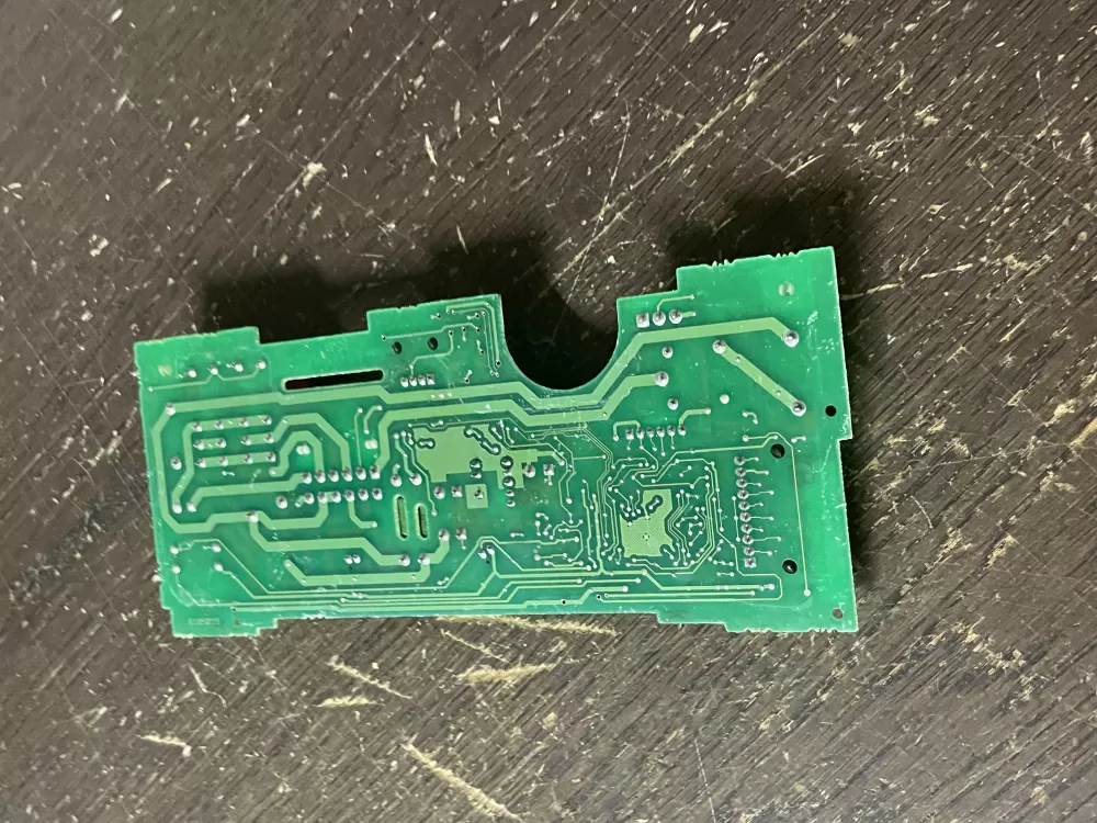 Whirlpool Kenmore 2252166 Refrigerator Control Board AZ51571 | Wm1907