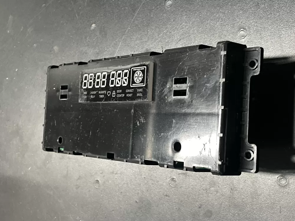 Frigidaire 316462863 316462894 Range Oven Control Board AZ16086 | 667WM