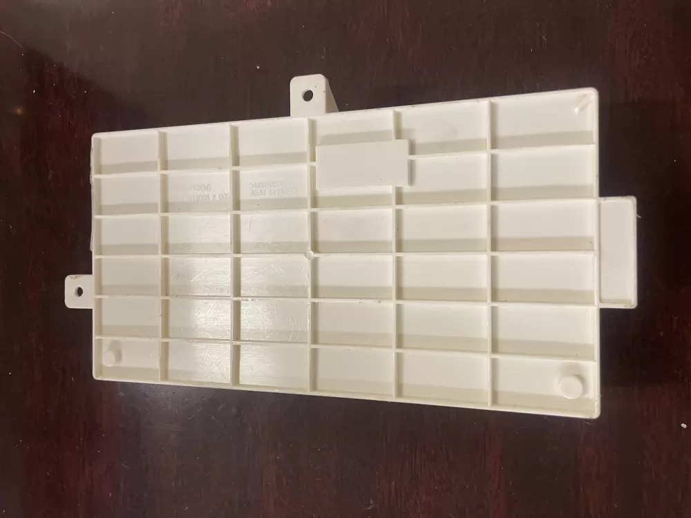 Samsung AP5916779 DC92-01606C DC92-01596D Dryer Control Board AZ38723 | KM256