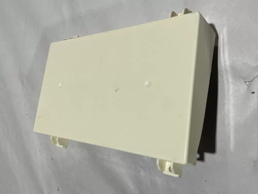 LG 6870EC9081C 2 6871EC1121E Dryer 6871EC111E Control Board AZ152470 | Wm15