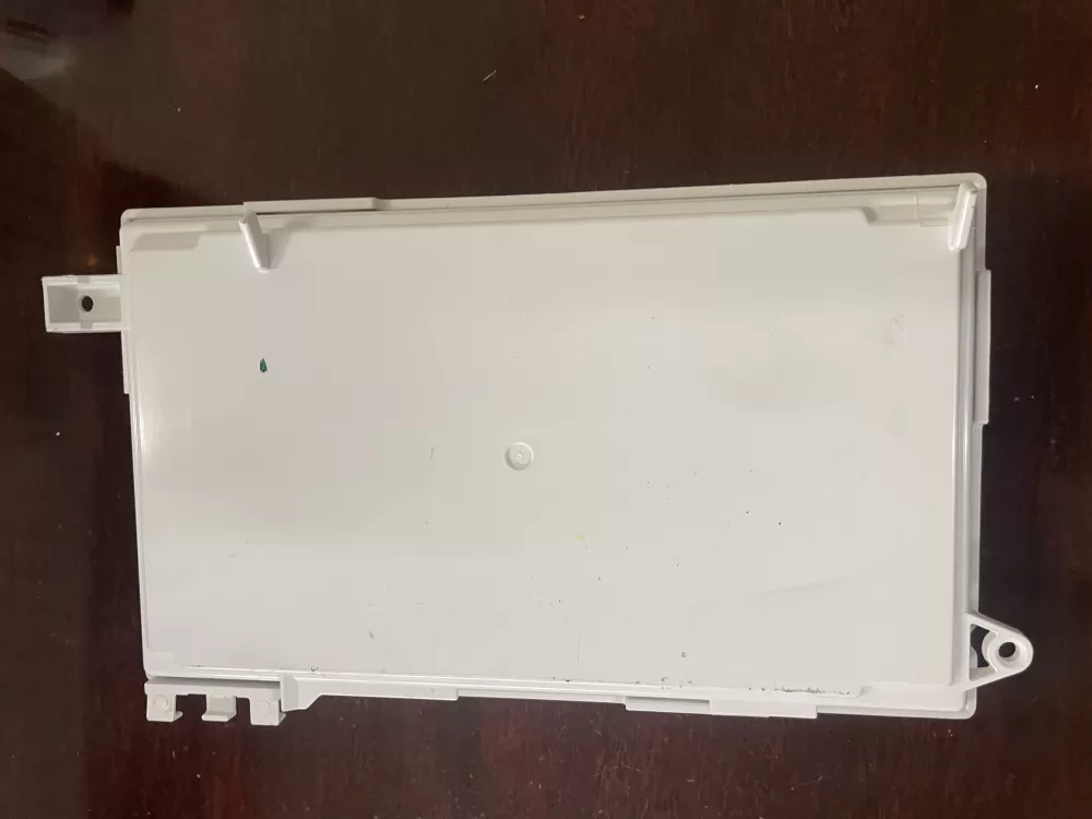 Whirlpool W10445044 W10480101 PS4082835 Washer Control Board AZ38743 | KM256