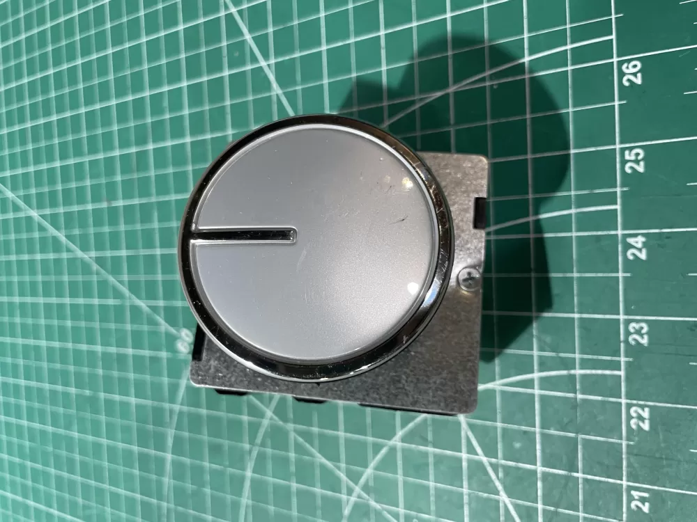 Frigidaire AP2144884 629639 148281 5303297177 PS462374 148281-000F Dryer Timer