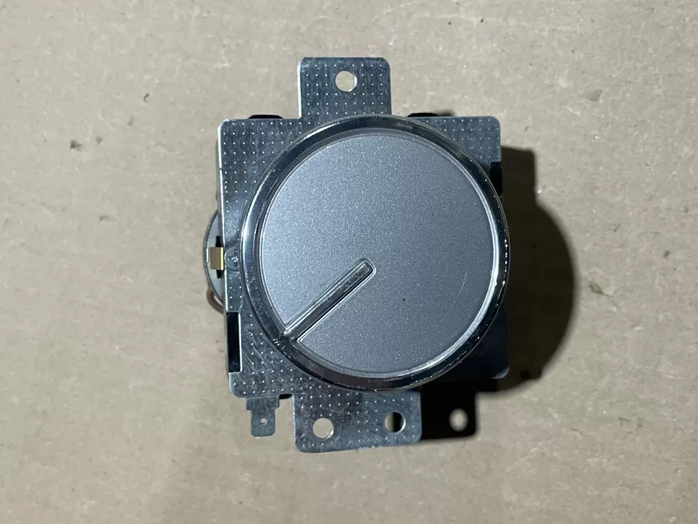 Whirlpool Kenmore WP8299784 AP6012590 Dryer Timer AZ88064 | Wm1995