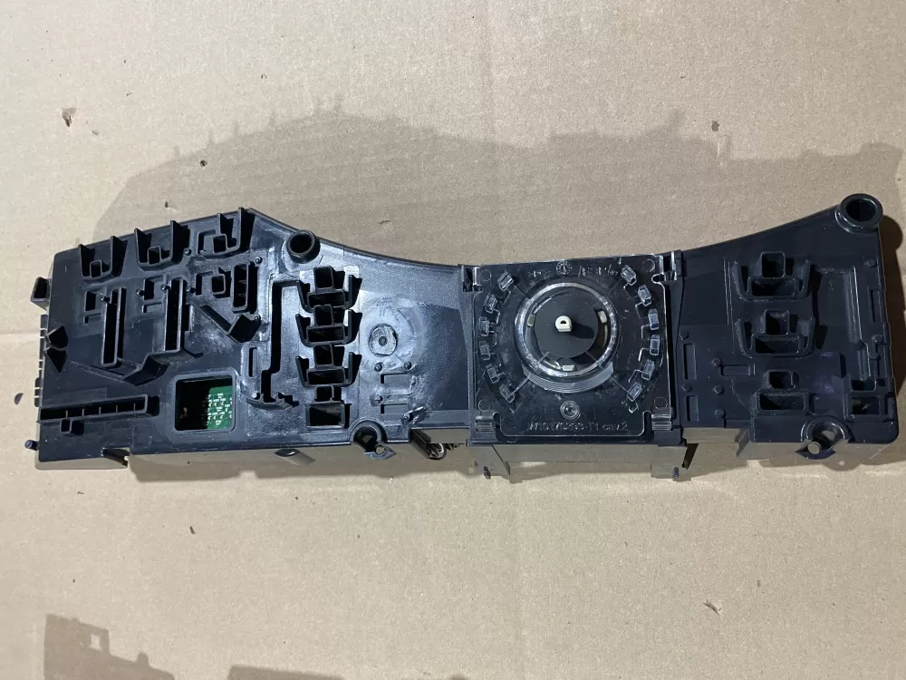 Maytag WPW10283492 W10246786 LMUI-05 Dryer Control Board AZ63866 | BKV575
