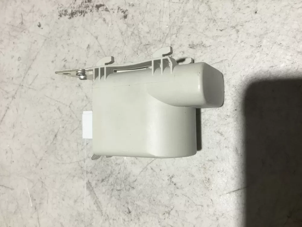 60939 GE Washer Filter