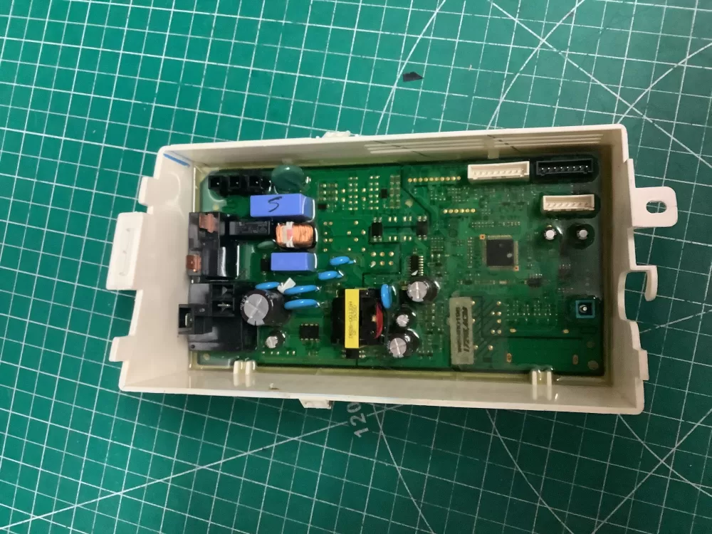 Samsung Washer Control Board 32dc9409120a AZ200128 | AR2792