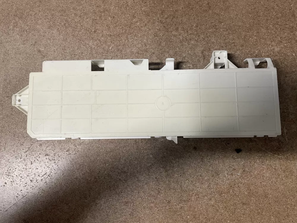Samsung DC92 02965B DC92 02965F PS16927883 Washer Control Board AZ24263 | KMV163
