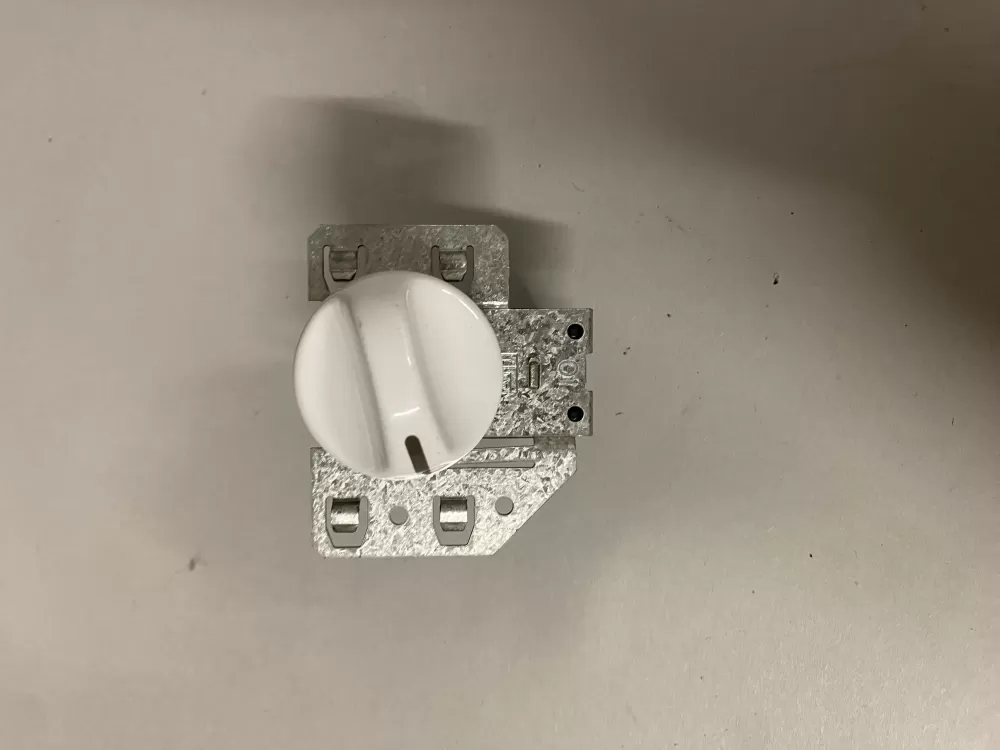 Frigidaire  144547-100  134087000  BUZZER-ADJUSTABLE