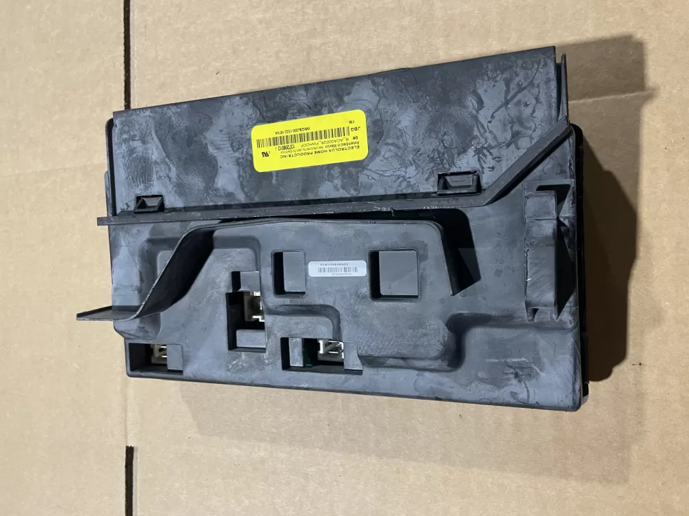 Frigidaire  Kenmore 137208000 137208010 137208012 137208014 137208014NH PS16555373 Washer Control Board