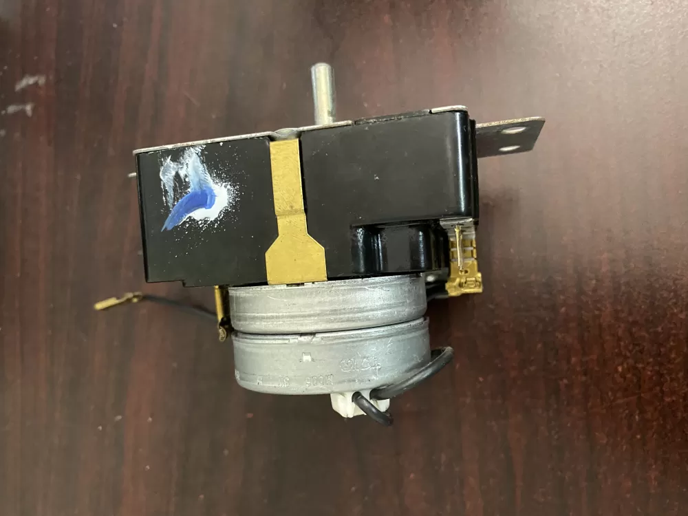 Whirlpool 8299771 PD00003266 WP8299771 3976585 Dryer Timer AZ36038 | BK344