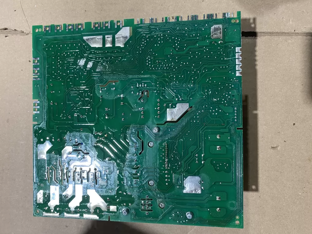 Whirlpool W11024496 Washer Control Board AZ70349 | BKV607