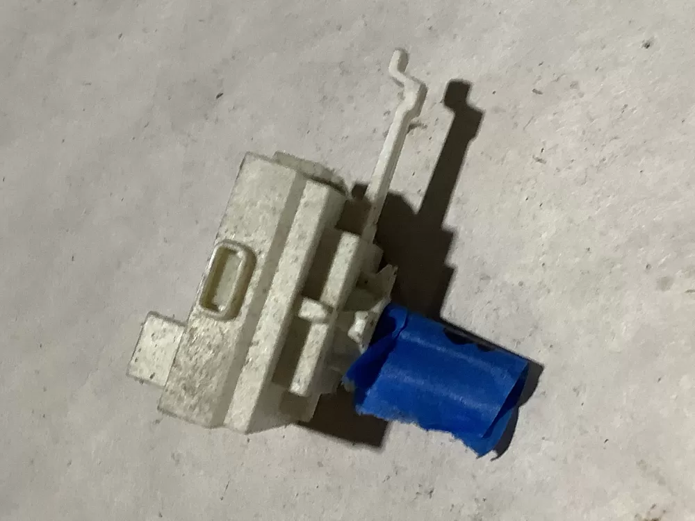 Admiral  Amana  Inglis  Roper  Whirlpool W10414397 WPW10414397 Washer Inglis Switch