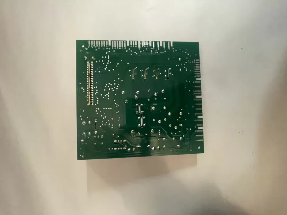 Whirlpool Maytag W10321161 Washer Control Board AZ191798 | KM2642