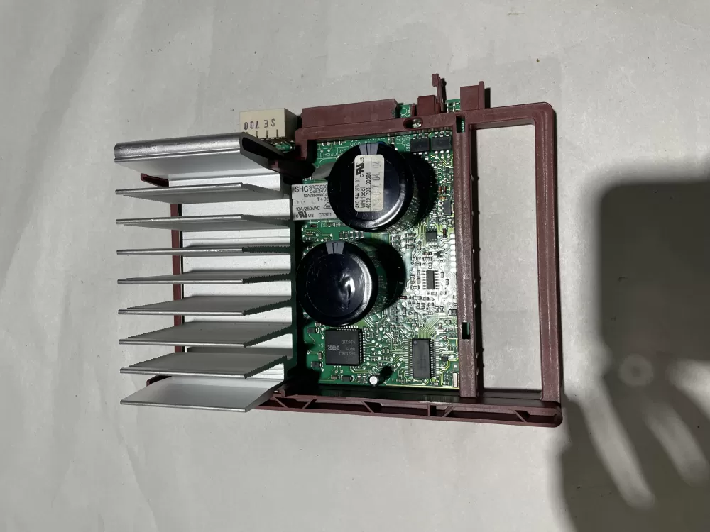 Whirlpool  Kenmore  Maytag 4619 703 00681 Washer Control Board