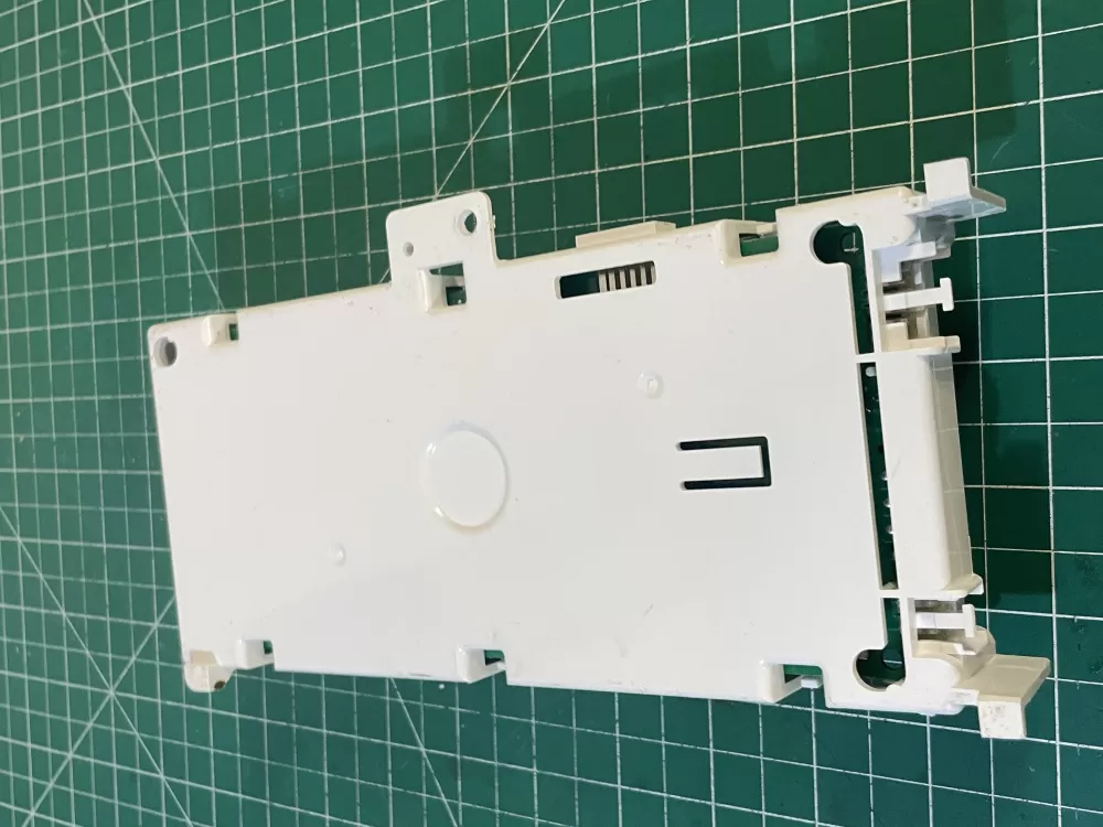 Whirlpool Kenmore W10448067 W10727519 Dryer Control Board AZ200748 | Wm2802