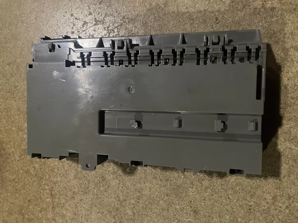 Maytag W10380488 W10464049 W10539778 Dishwasher Control Board AZ27905 | KM264