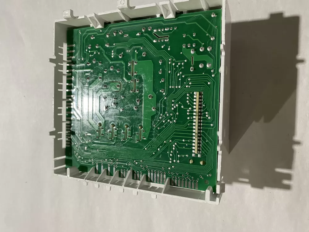 Whirlpool Kenmore W10205837A Washer Control Board AZ196273 | BK1434