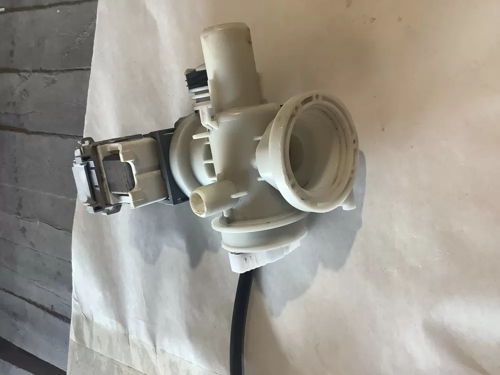 Samsung 00178A 00178D 00187D Washer Drain Pump AZ152379 | SL276
