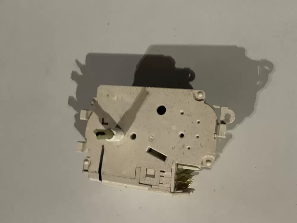Whirlpool Maytag Kenmore W10113804C Washer Timer