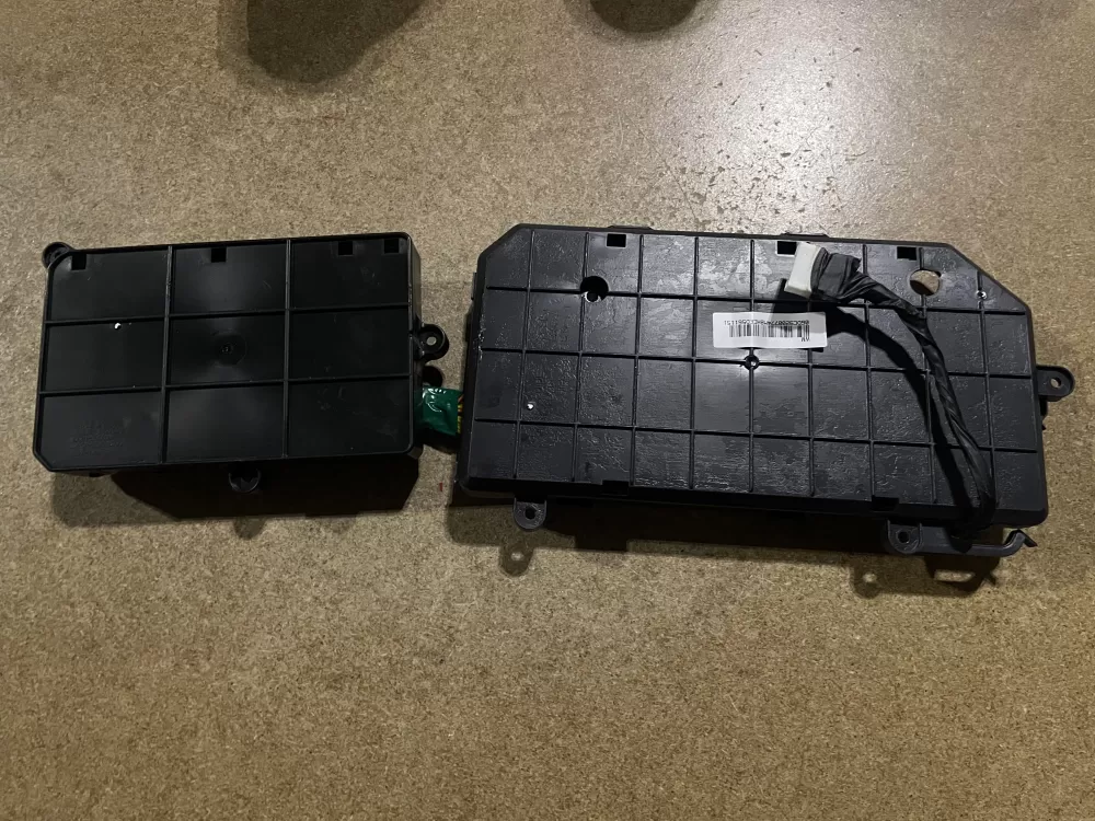 Samsung AP5623162 DC92-00774M PS4215989 Dryer Control Board AZ28165 | KMV192