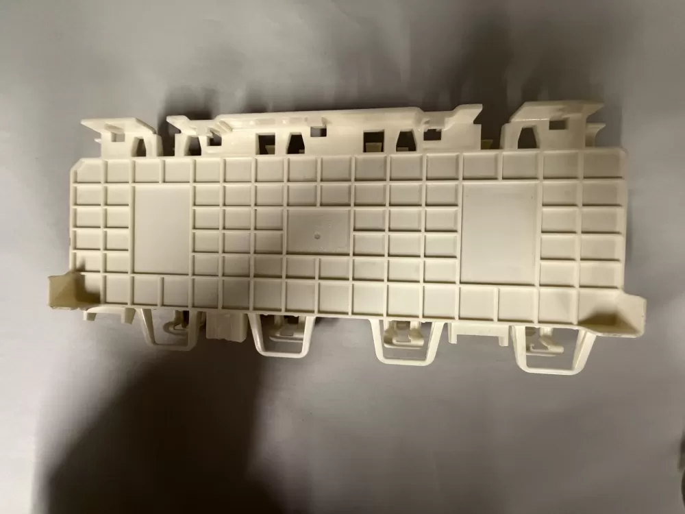 LG EBR76542925 Dryer Control Board Main PCB Assembly AZ228174 | KMV65