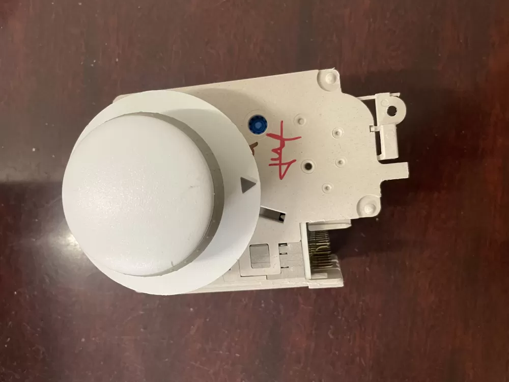 Maytag 6 2609750 Washer 