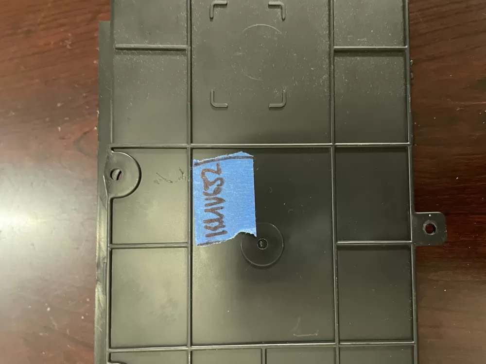 Samsung DC92-00161A DC92-00161C PS4215660 Washer Control Board AZ77312 | KMV632