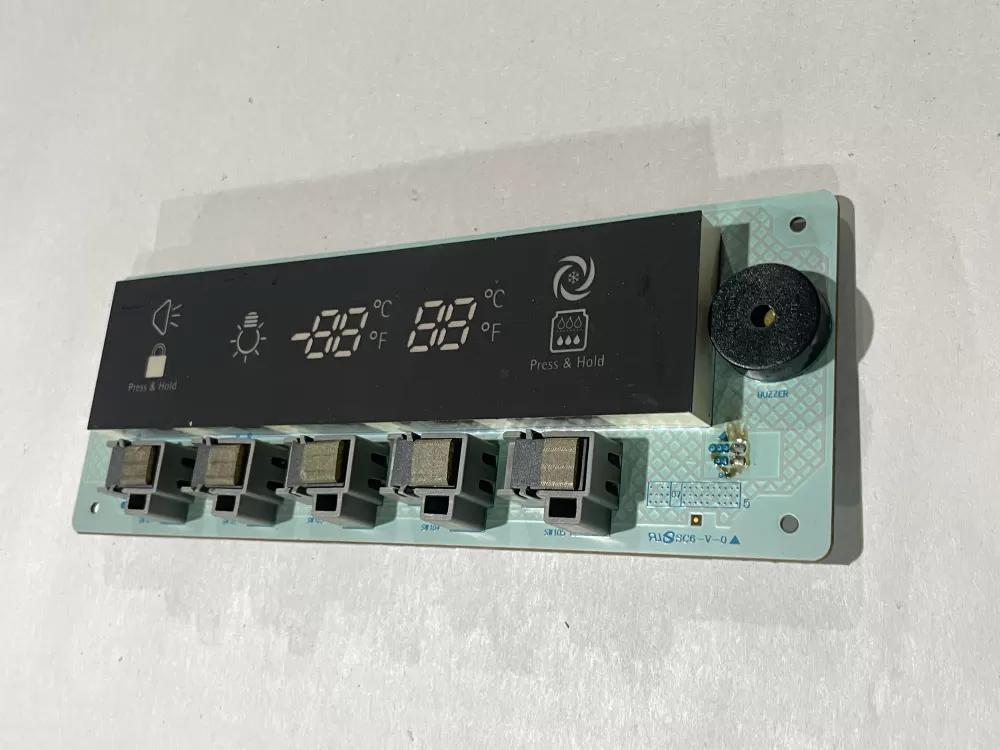 Kenmore  LG 6871JB1439A Refrigerator Dispenser