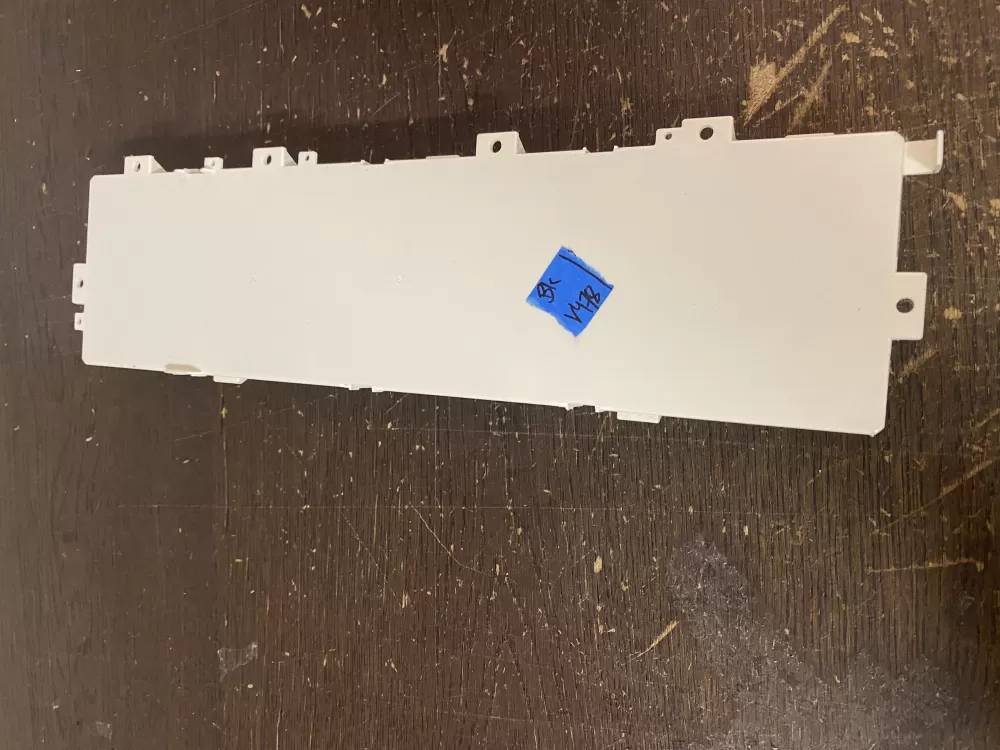 LG AP5681103 EBR76262102 PS7793330 Washer Control Board AZ90013 | BKV478
