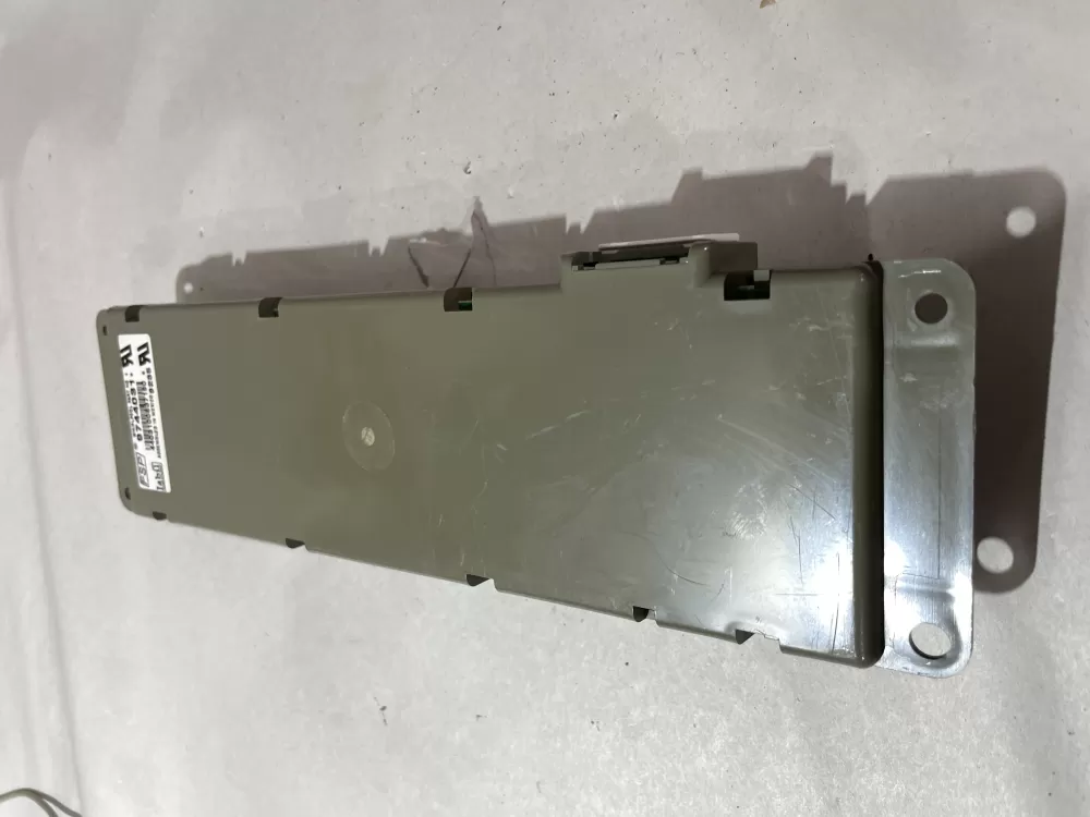 Kenmore Whirlpool Frigidaire Dishwasher Control Board AZ205444 | Wm664