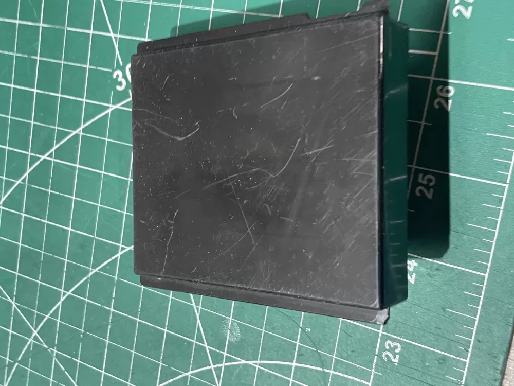 Kenmore LG EBR60070709 Refrigerator Control Board AZ192975 | Wm377