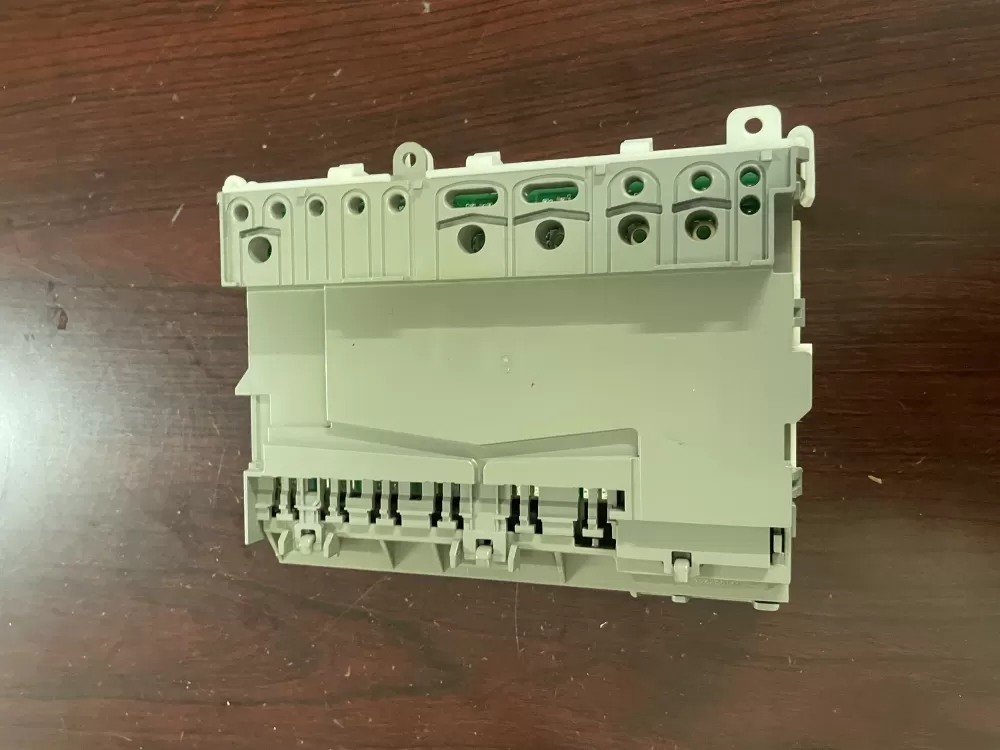 Whirlpool W10375804 W10479765 Dishwasher Control Board AZ78703 | KM1017