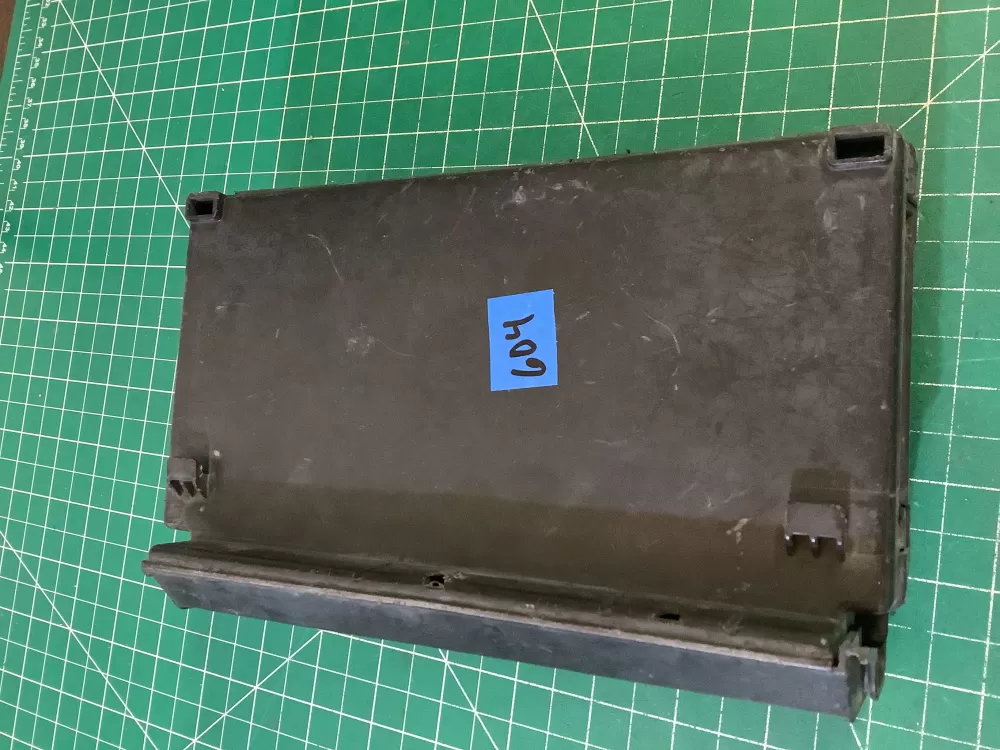 Frigidaire Kenmore 137208000 137208010 Washer Control Board AZ193906 | NR604