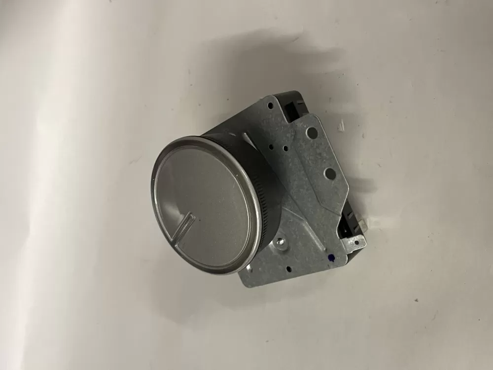 Whirlpool W10642934B Dryer Timer