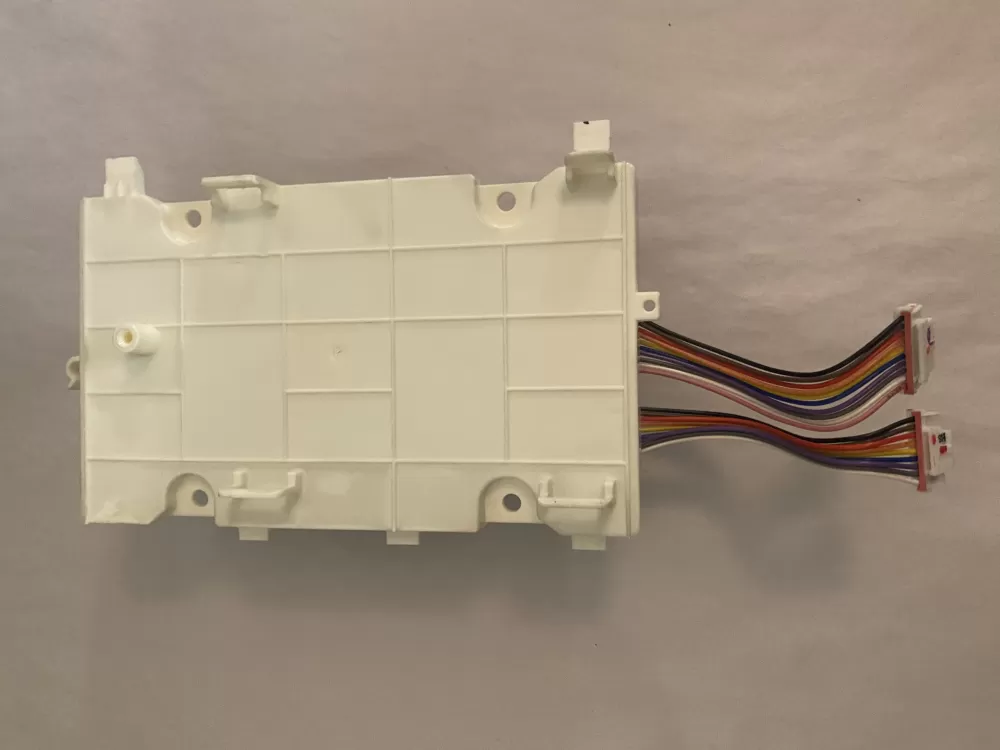 LG Kenmore Washer User Interface Board EBR85194742  EAX67322507 AZ111524 | BK939