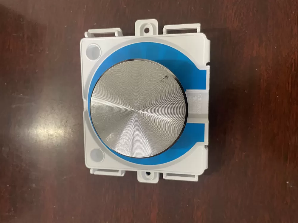 Samsung DC97-22462B  DC92-02391A  AP7190716 Washer Control Board