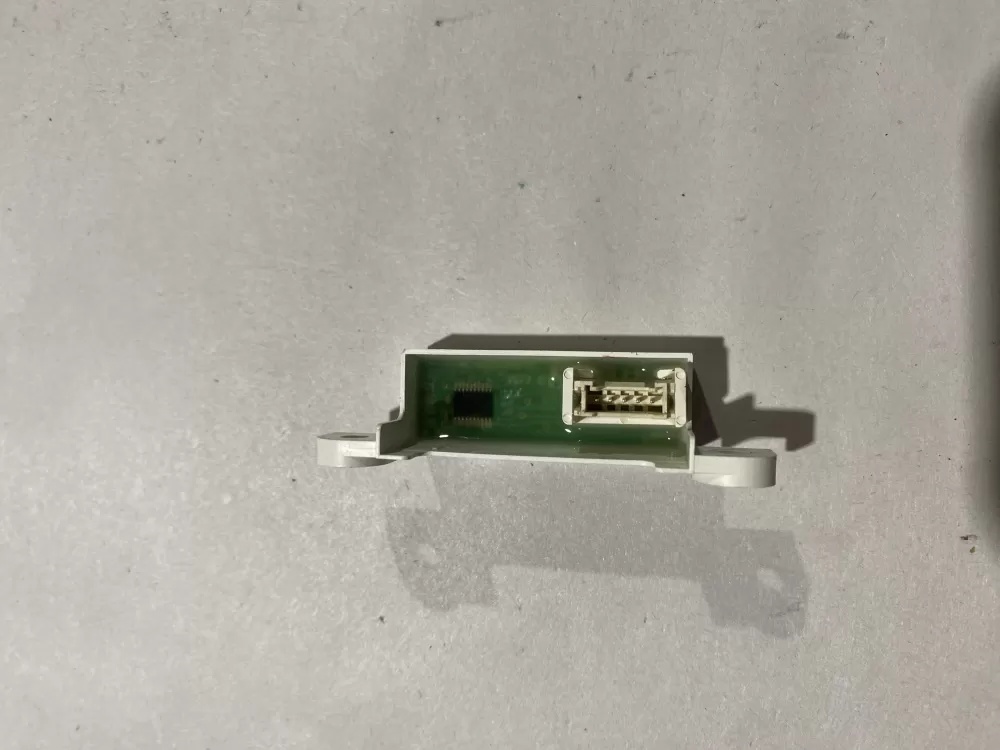 Samsung DD01-000170 Dishwasher Timer Display Board AZ128057 | BK2300