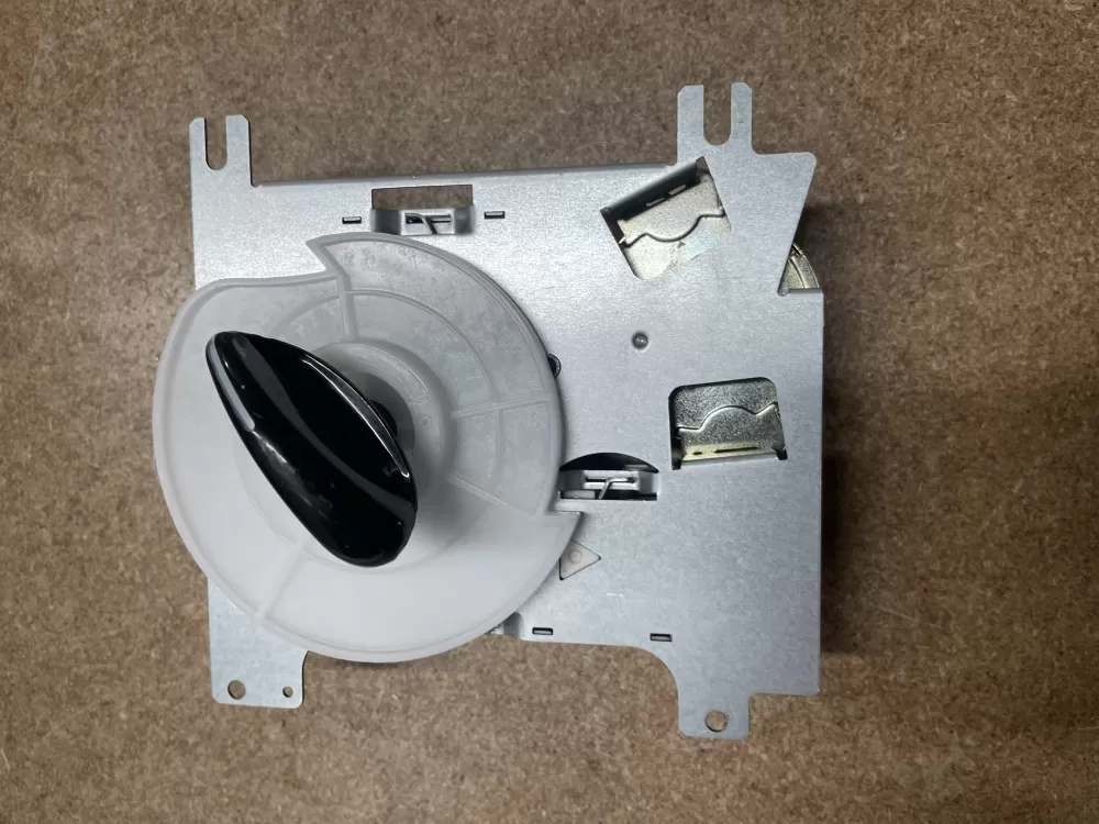 Hotpoint  General Electric AP2616982 876973 165D5484P02 WD21X10099 PS260153 165D5484P016 Dishwasher Timer