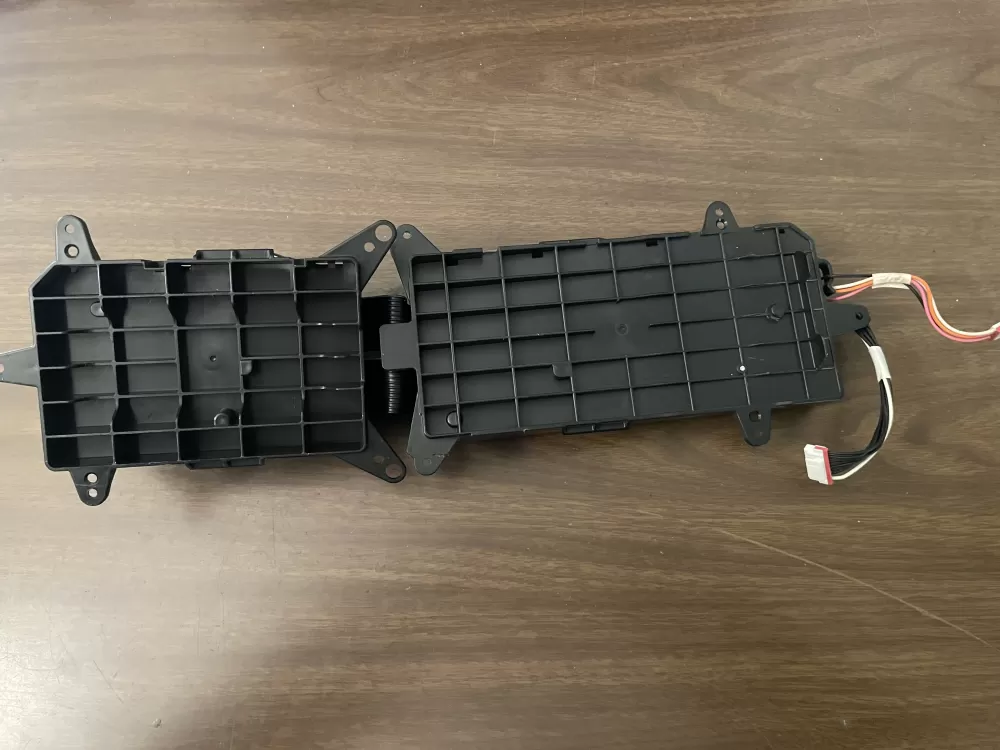 Samsung LG DC92-00303R DC92-00686D Washer Control Board AZ99312 | KMV141