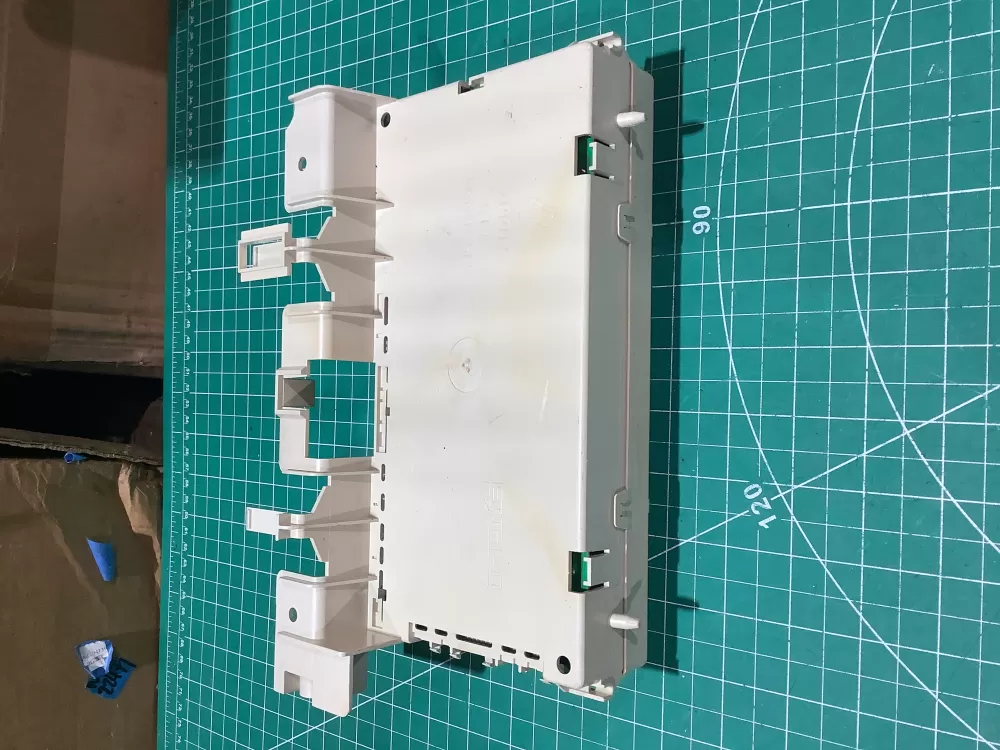 Whirlpool Maytag 24619 70207152 00 Washer Control Board AZ181611 | ARV763