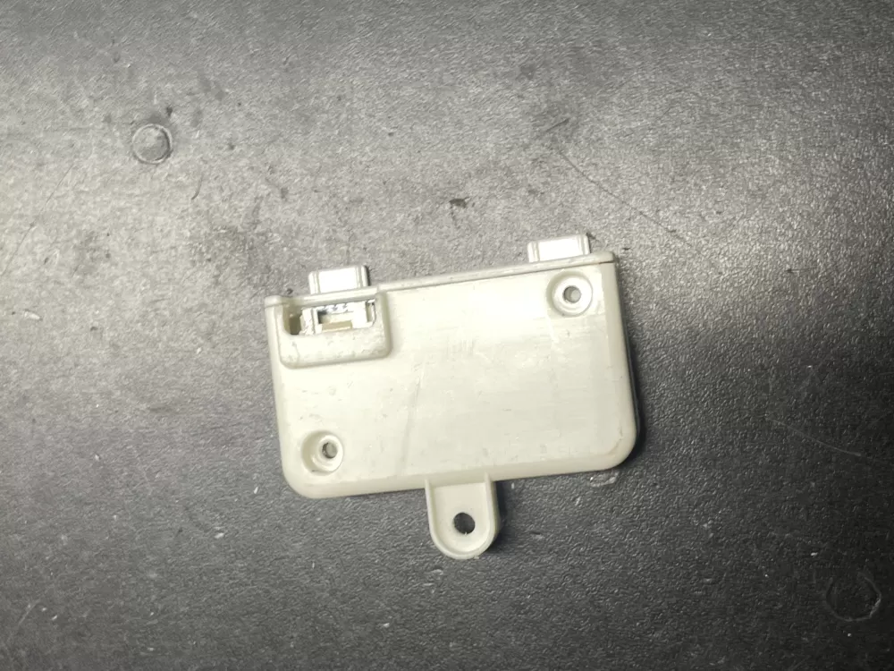 Samsung DC92-01888B BOARD PART #