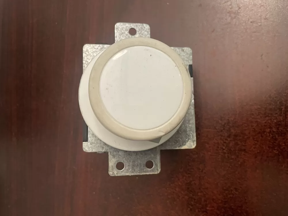 Whirlpool 3406720A PD00055932 3406720 529119 Dryer Timer AZ93179 | KM1657