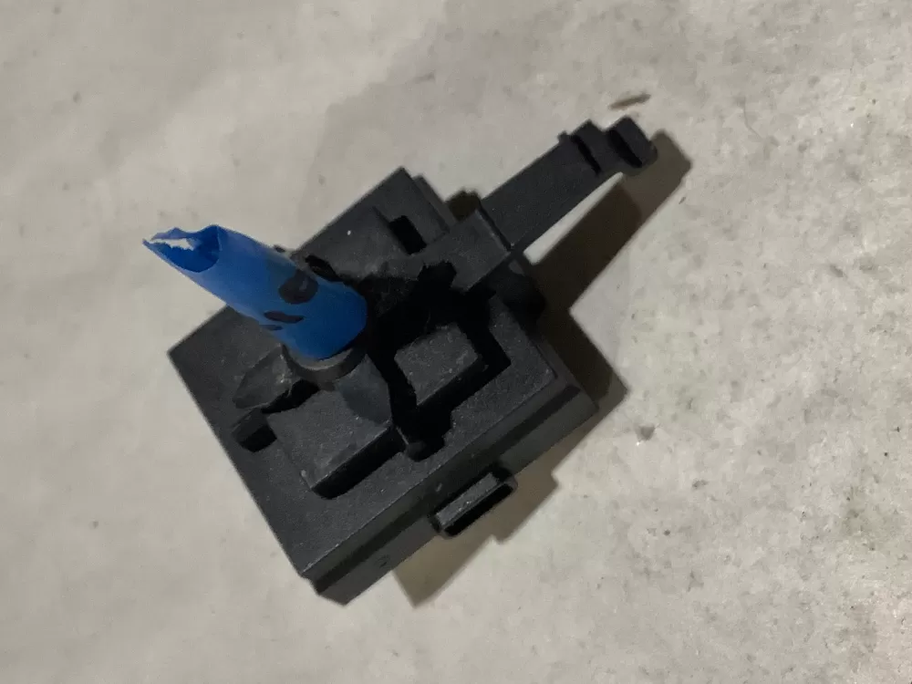 Maytag Whirlpool W10285517 Washer Crosley Switch AZ113583 | Sl10