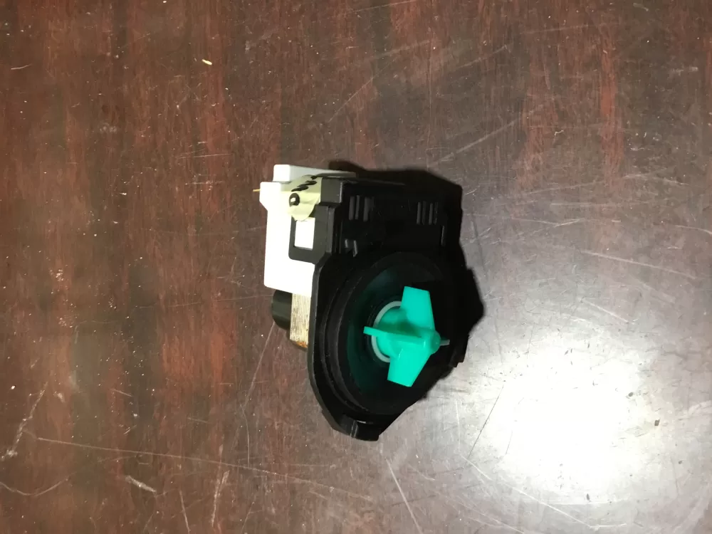 Bertazzoni Z2600171 Dishwasher Drain Pump For Model