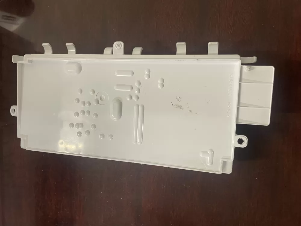 Whirlpool W11723354 W10625549 W10812421 Washer Control Board AZ42150 | KMV420