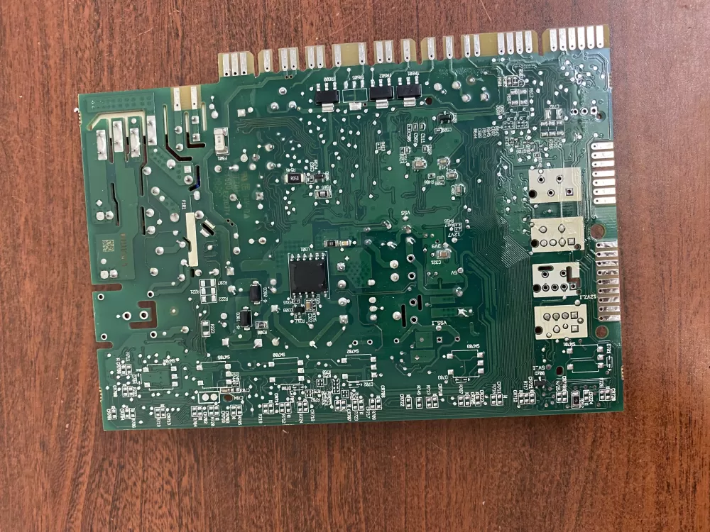 Whirlpool Maytag W10831926 Dishwasher Control Board AZ33406 | BK1685