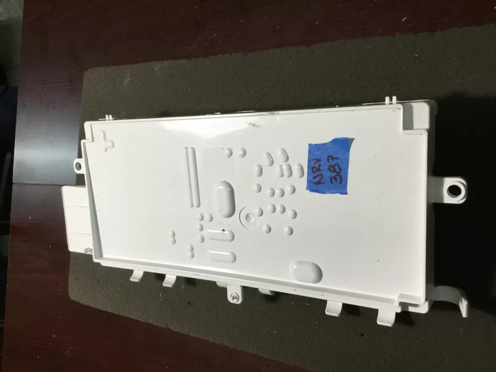 Whirlpool Maytag W11030478 W11105155 Washer Control Board AZ98189 | NRV387