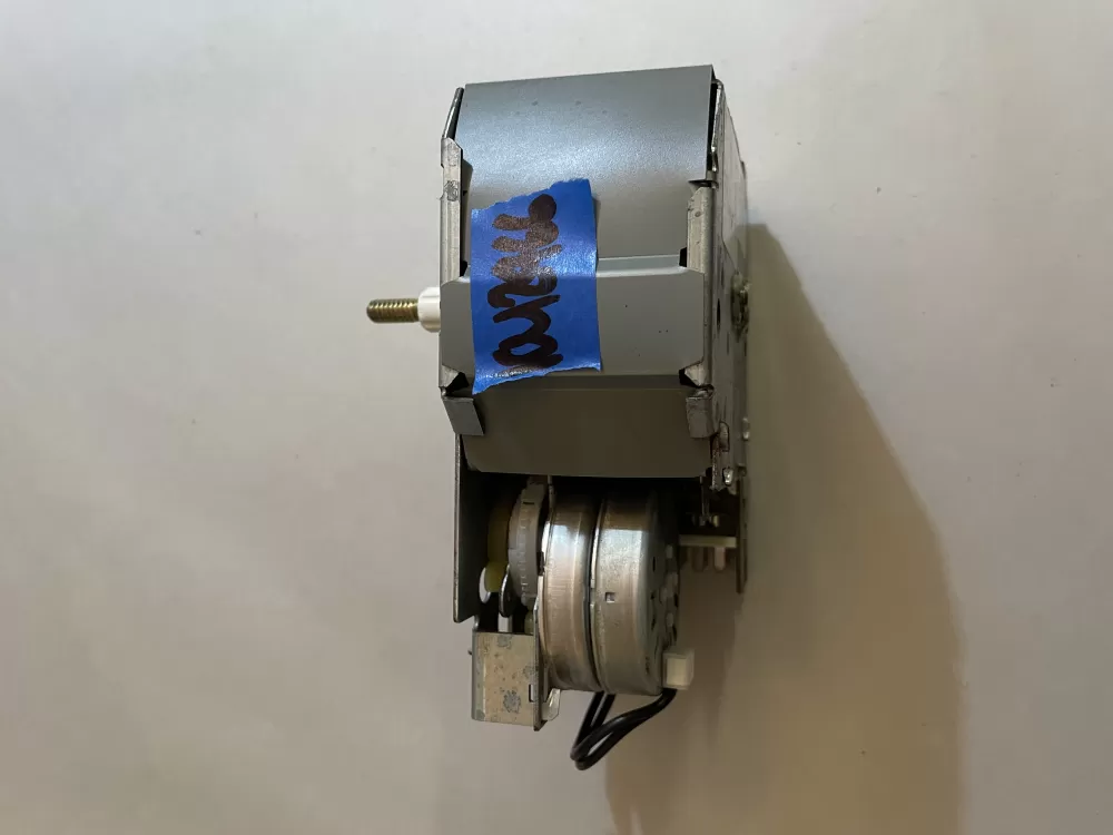 Roper Whirlpool 3948323 WP3948323 Washer Timer AZ146973 | KM2466