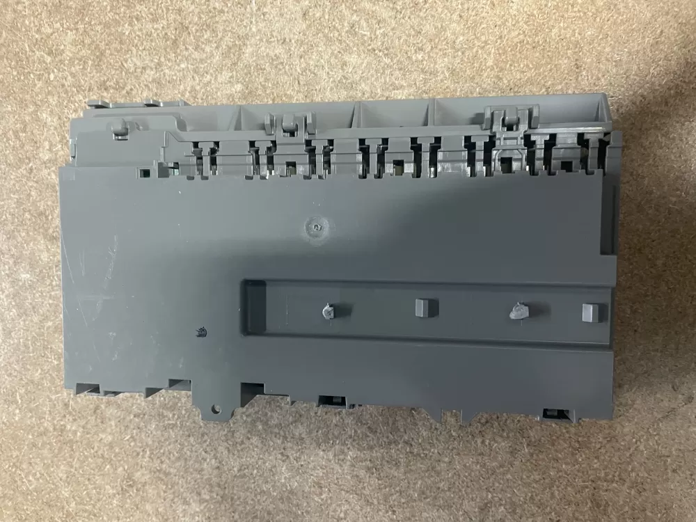 Whirlpool Kenmore W10746418 W10782663 Dishwasher Control Board AZ19225 | KM999